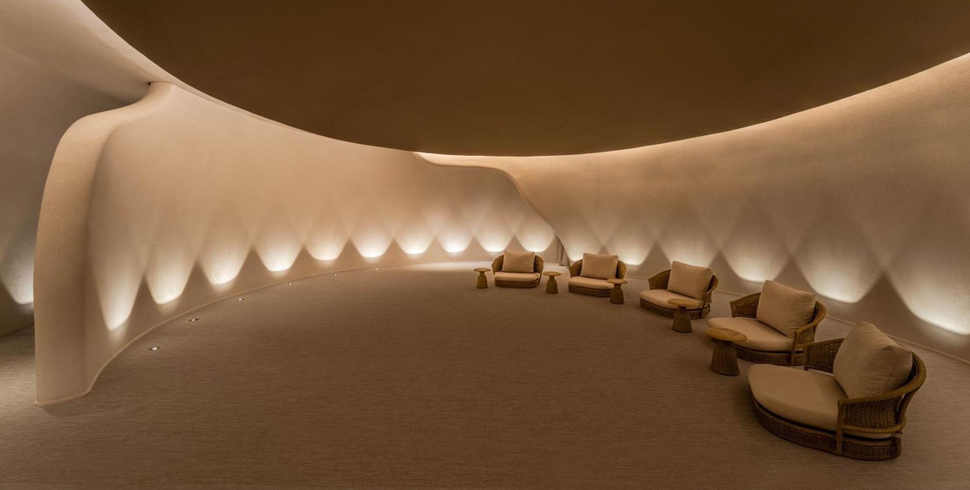 Dusit Thani バンコク都 エクステリア 写真